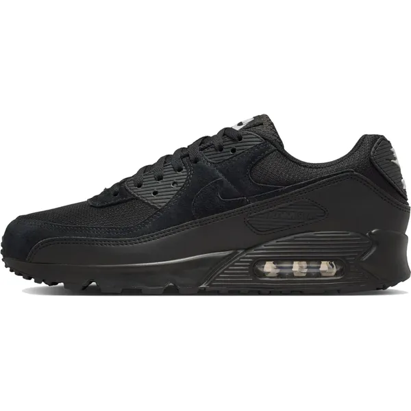 Nike Nike Air Max 90 Light Smoke — vergelijk prijzen bij 1 winkel