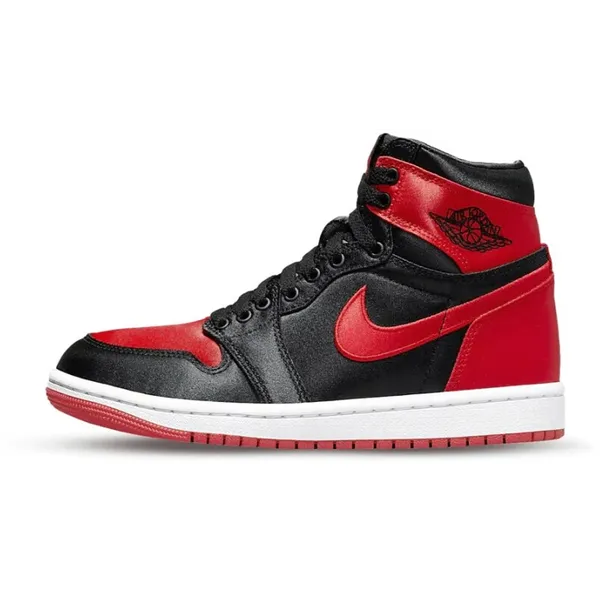 Jordan Jordan Air Jordan 1 High OG — vergelijk prijzen bij 1 winkel