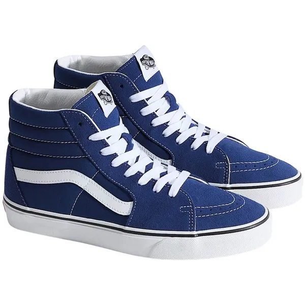 Vans Vans SK8-Hi Sneakers Senior — vergelijk prijzen bij 1 winkel