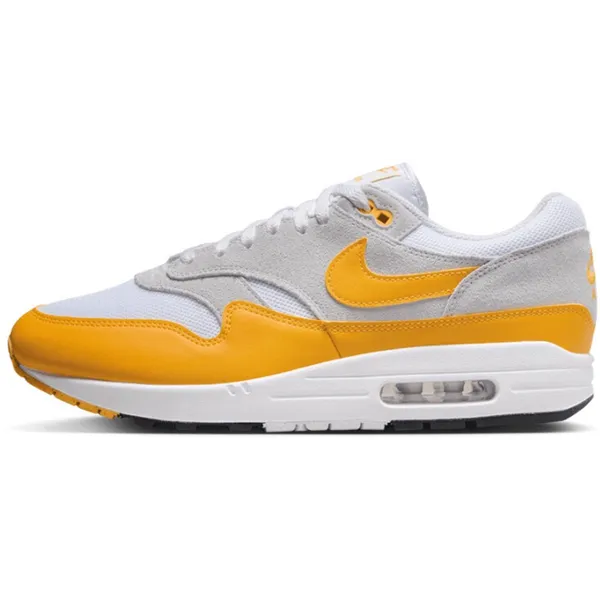 Nike Nike Air Max 1 Essential- Sneakers Heren — vergelijk prijzen bij 1 winkel