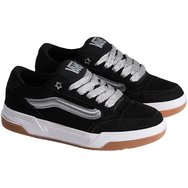Vans Vans Hylane Sneakers Heren — vergelijk prijzen bij 1 winkel