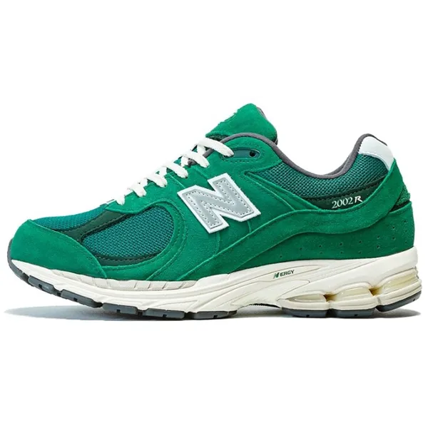 New Balance New Balance Heren Sneakers — vergelijk prijzen bij 1 winkel