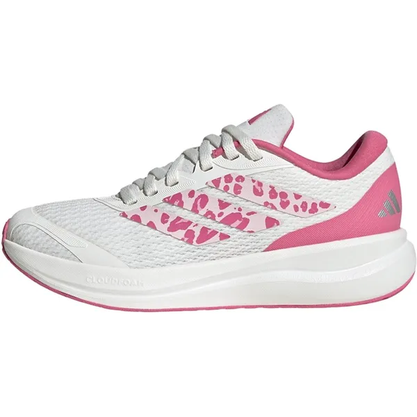 adidas adidas Sportswear Runfalcon 6 Schoenen Junior - Kinderen - Wit — vergelijk prijzen bij 1 winkel