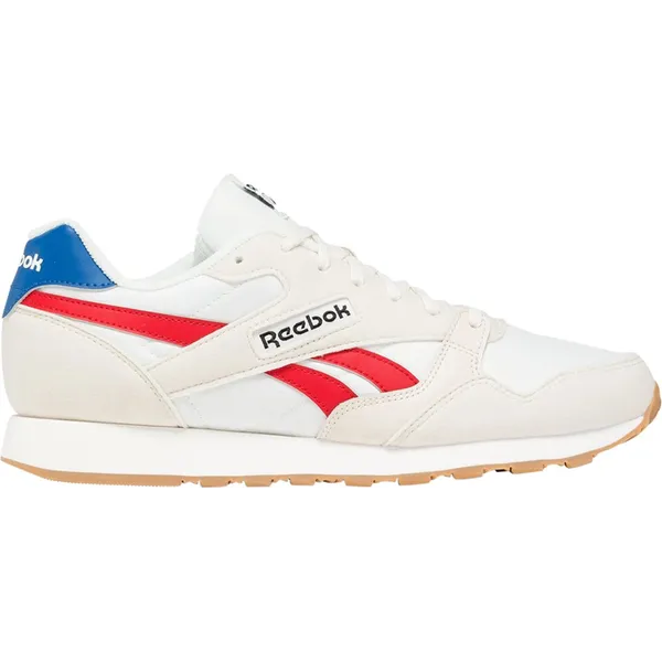 Reebok Reebok Ultra Flash Schoenen Beige EU 40 1/2 — vergelijk prijzen bij 1 winkel
