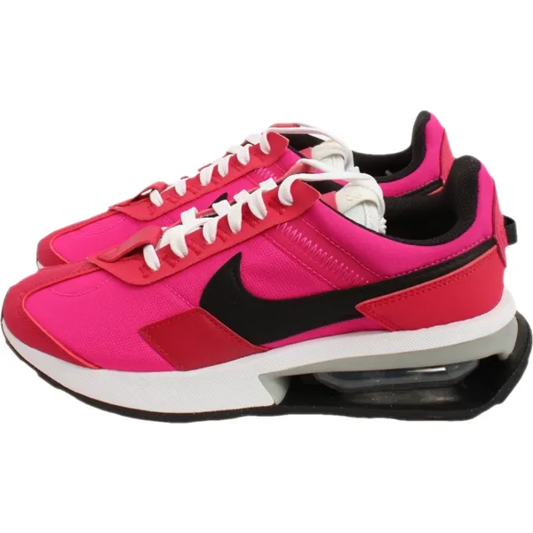 Nike Nike sneakers maat 36 — vergelijk prijzen bij 1 winkel
