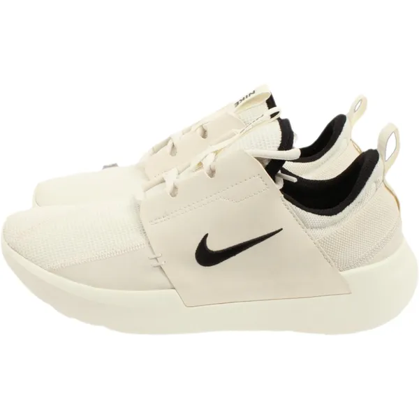 Nike Nike sneakers maat 38-5 — vergelijk prijzen bij 1 winkel