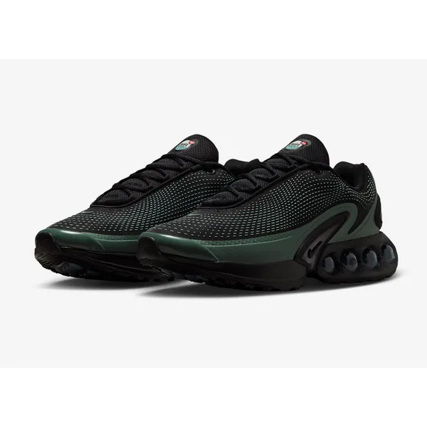 Nike Nike Air Max Dn — vergelijk prijzen bij 1 winkel