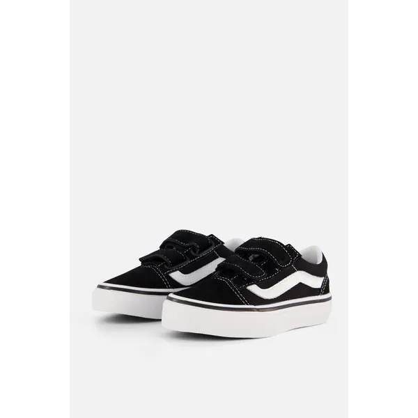 Vans Vans Old Skool — vergelijk prijzen bij 1 winkel