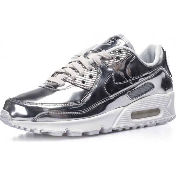 Nike Nike Air Max 90 Sneakers — vergelijk prijzen bij 1 winkel