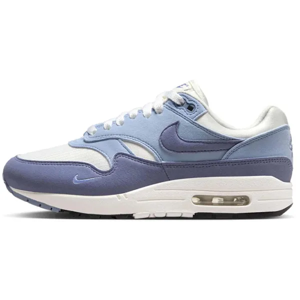 Nike Nike Air Max 1 '87 — vergelijk prijzen bij 1 winkel