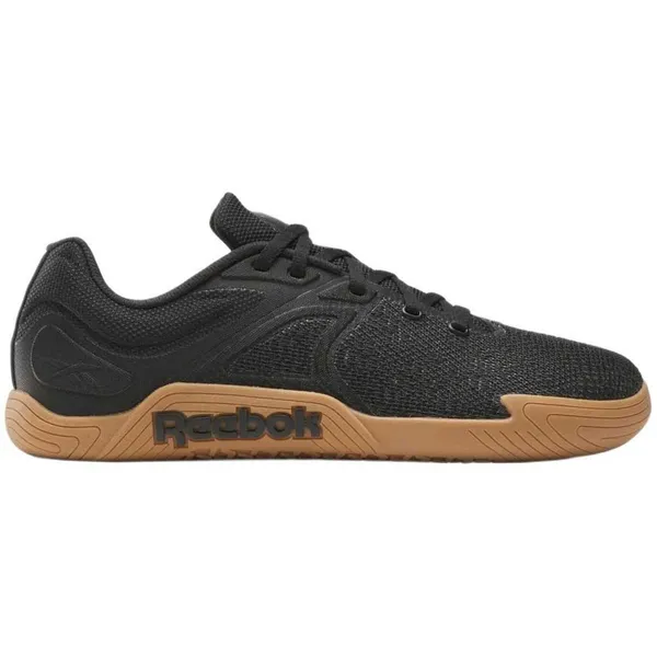 Reebok Reebok Nano Zero Schoenen Zwart EU 45 — vergelijk prijzen bij 1 winkel