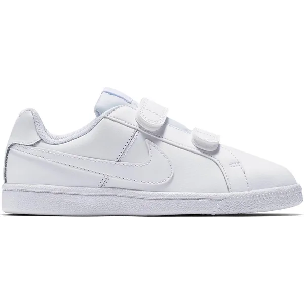 Nike Nike Court Royale (Psv) Sneakers — vergelijk prijzen bij 1 winkel