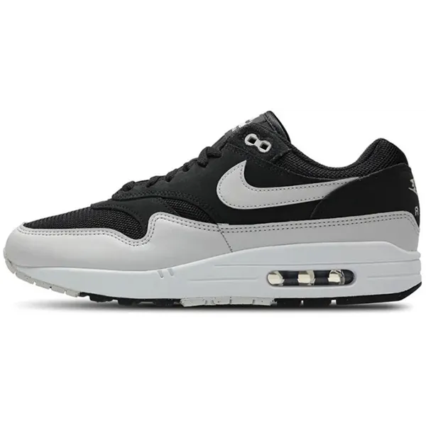 Nike Nike Air Max 1 Off Noir Vast Grey — vergelijk prijzen bij 1 winkel