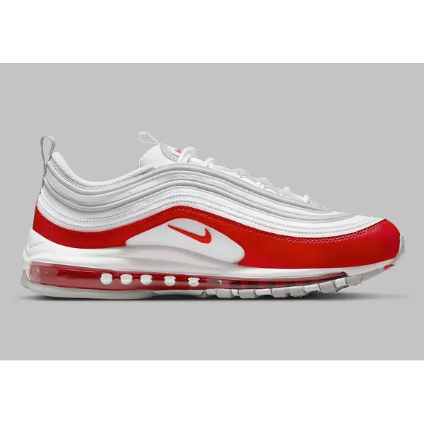Nike Air Max 97 '