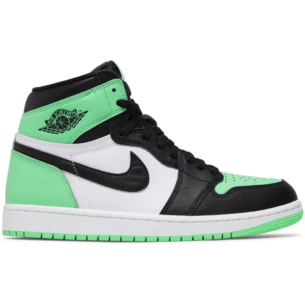 Jordan Jordan 1 Retro High OG — vergelijk prijzen bij 1 winkel