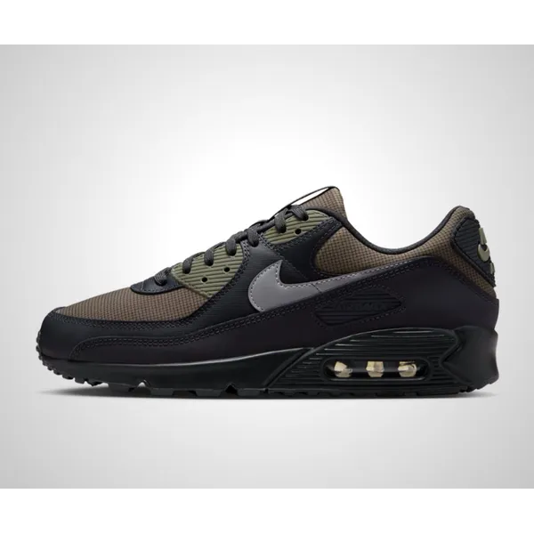 Nike Nike Air Max 90 — vergelijk prijzen bij 1 winkel