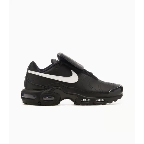 Nike Air Max Plus - Unisex - Sneaker