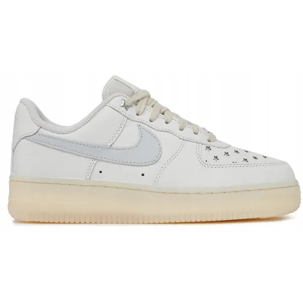 Nike Nike Sneakers Nike Air Force 1 '07 "Starry Night" — vergelijk prijzen bij 1 winkel