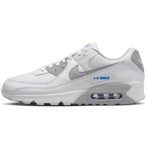 Nike Nike AIR MAX 90 — vergelijk prijzen bij 1 winkel