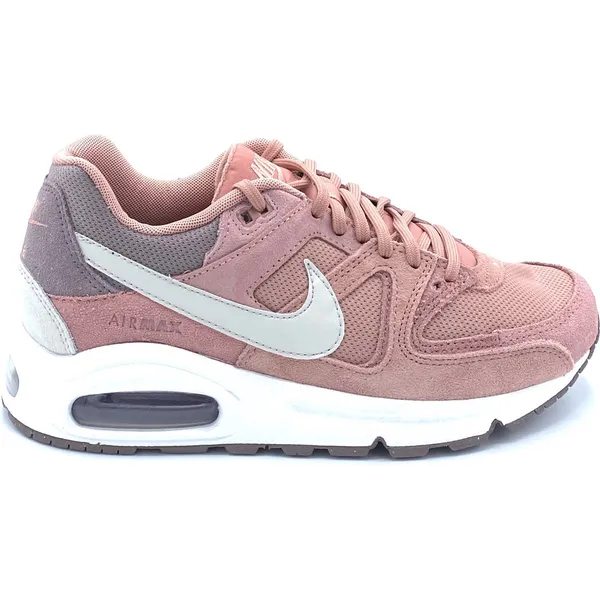 Nike Nike Wmns Air Max Command - Sneakers Dames — vergelijk prijzen bij 1 winkel