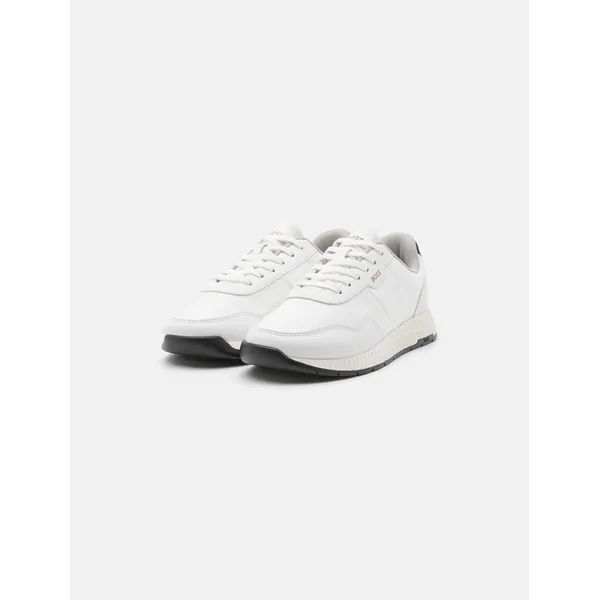 BOSS BOSS Titanium sneakers — vergelijk prijzen bij 1 winkel