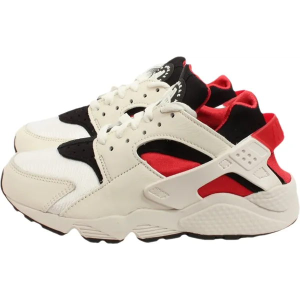 Nike Nike Air huarache - Sneakers — vergelijk prijzen bij 1 winkel