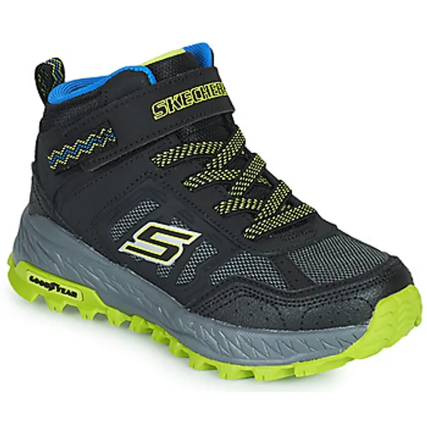 Skechers Hoge Sneakers Skechers FUSE TREAD — vergelijk prijzen bij 1 winkel