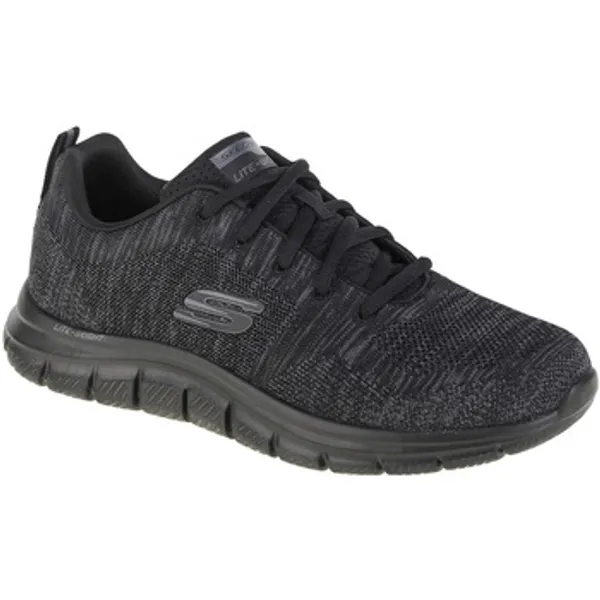 Skechers Fitness Schoenen Skechers Track - Front Runner — vergelijk prijzen bij 1 winkel