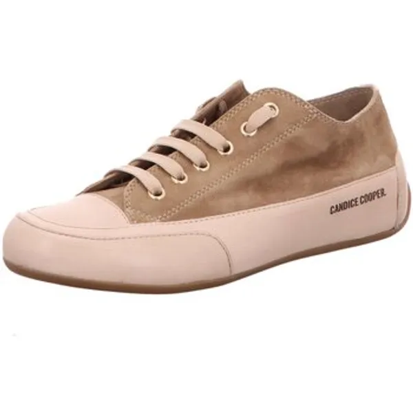 Candice Cooper Sneakers Candice Cooper — vergelijk prijzen bij 1 winkel