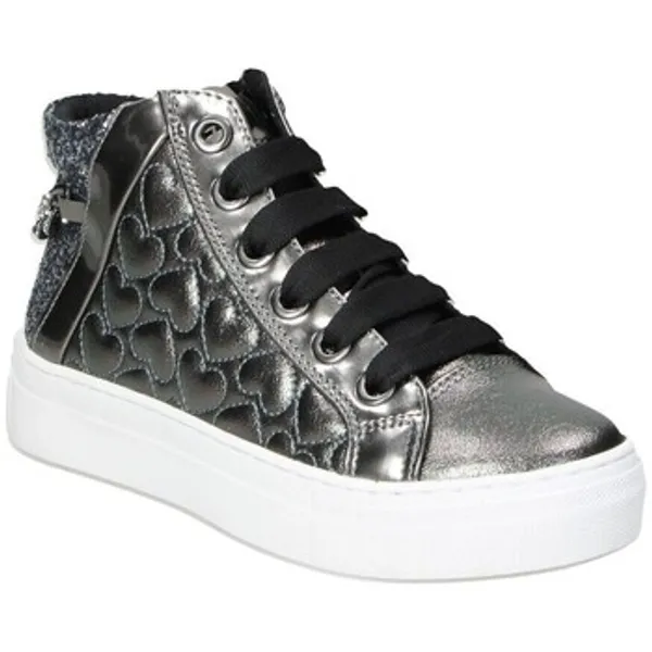 Asso Hoge Sneakers Asso 105227 — vergelijk prijzen bij 1 winkel