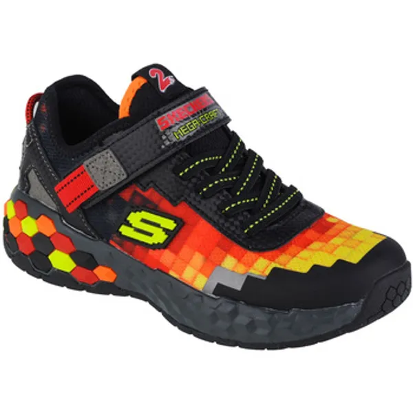 Skechers Lage Sneakers Skechers Mega-Craft 2.0 — vergelijk prijzen bij 1 winkel