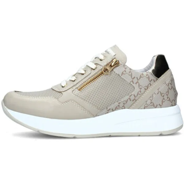 NeroGiardini Lage Sneakers NeroGiardini E409840D — vergelijk prijzen bij 1 winkel