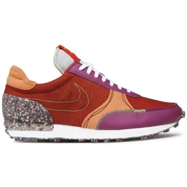 Nike Lage Sneakers Nike Daybreak Type — vergelijk prijzen bij 1 winkel