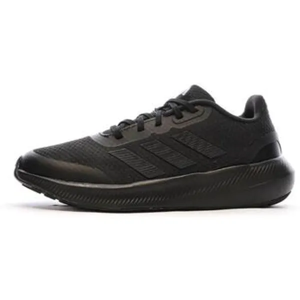 Adidas Lage Sneakers adidas Runfalcon HP5842 — vergelijk prijzen bij 1 winkel