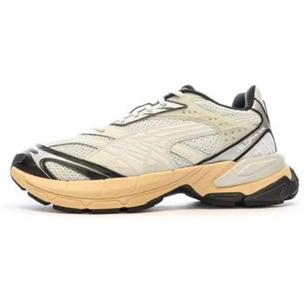 Puma Lage Sneakers Puma Velophasis — vergelijk prijzen bij 1 winkel