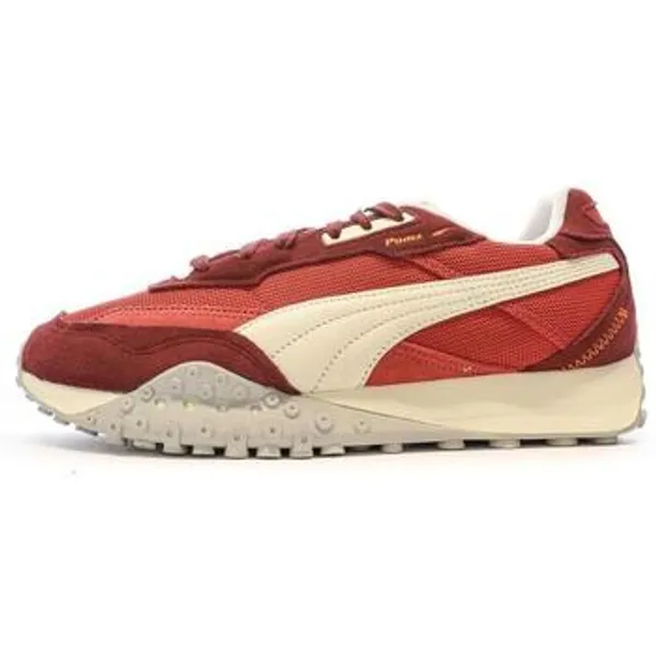 Puma Lage Sneakers Puma Rider Washed — vergelijk prijzen bij 1 winkel