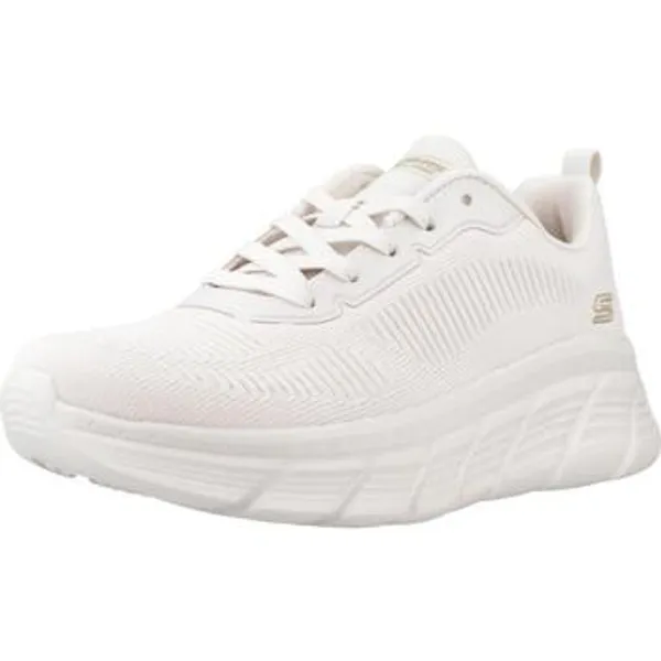 Skechers Sneakers Skechers 117385s — vergelijk prijzen bij 1 winkel