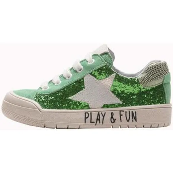 Bopy Sneakers Bopy Saba — vergelijk prijzen bij 1 winkel