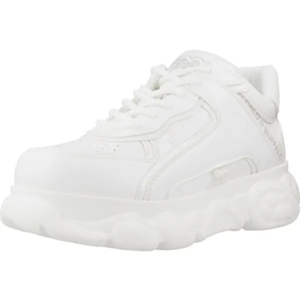 Buffalo Sneakers Buffalo Cld Echo — vergelijk prijzen bij 1 winkel