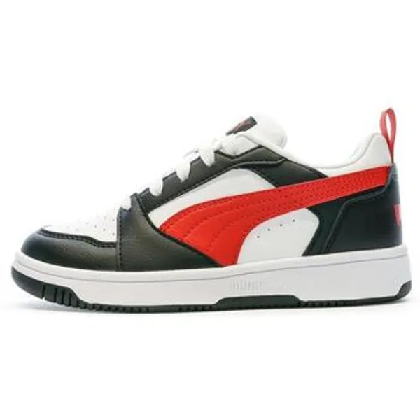 Puma Lage Sneakers Puma Rebound — vergelijk prijzen bij 1 winkel