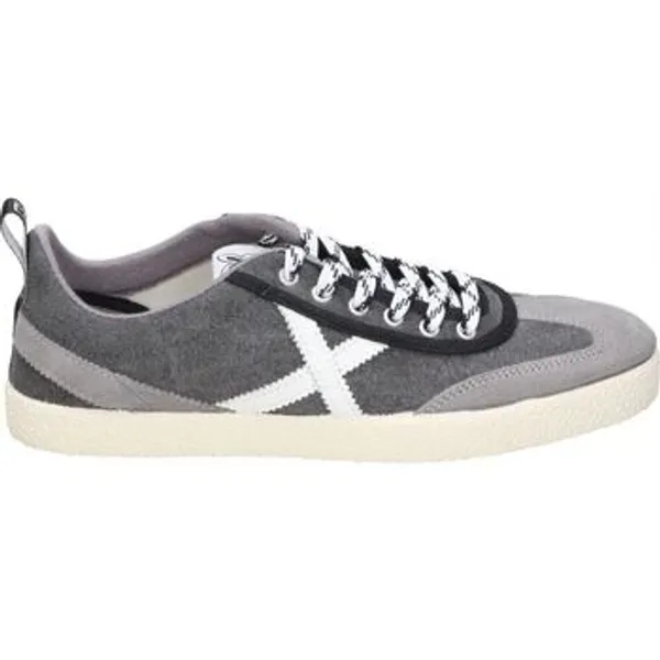 Munich Lage Sneakers Munich 111778 — vergelijk prijzen bij 1 winkel
