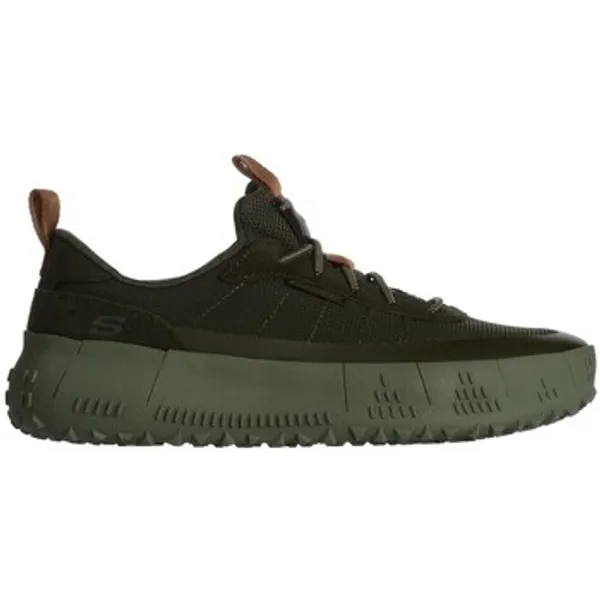 Skechers Lage Sneakers Skechers Revo — vergelijk prijzen bij 1 winkel