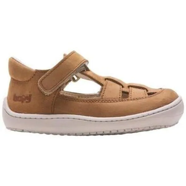 Bopy Sneakers Bopy Bonbec — vergelijk prijzen bij 1 winkel