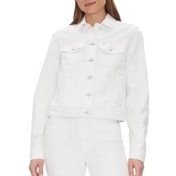 Tommy Hilfiger Blazer Tommy Hilfiger Classic — vergelijk prijzen bij 1 winkel