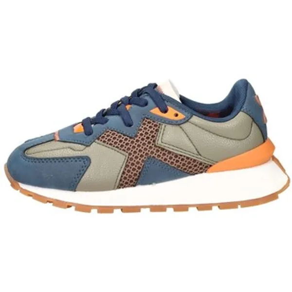 Munich Lage Sneakers Munich 8044009 — vergelijk prijzen bij 1 winkel