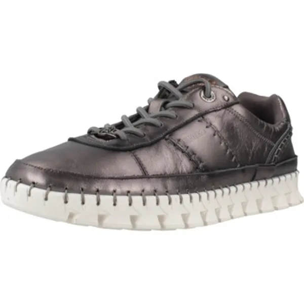 Carmela Lage Sneakers Carmela 162528 — vergelijk prijzen bij 1 winkel