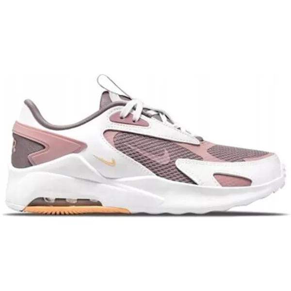 Nike Lage Sneakers Nike CW1626200 — vergelijk prijzen bij 1 winkel