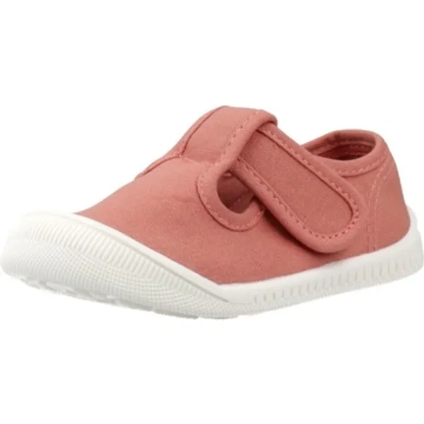Chicco Lage Sneakers Chicco Zapato Coddy — vergelijk prijzen bij 1 winkel
