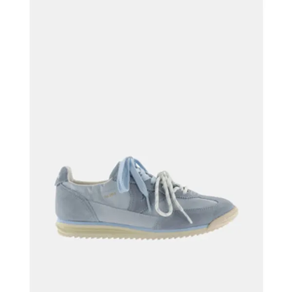 Victoria Lage Sneakers Victoria 1158109 — vergelijk prijzen bij 1 winkel