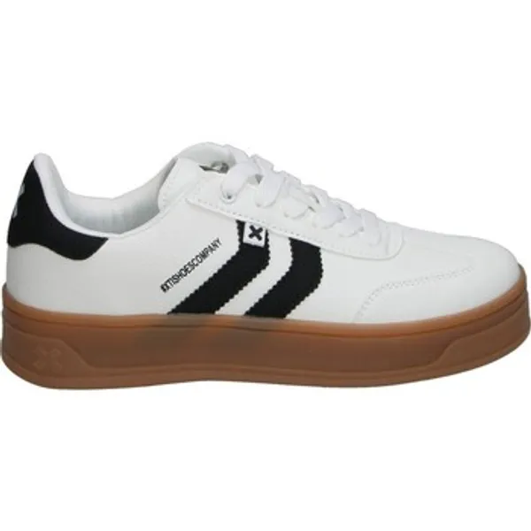 XTI Lage Sneakers Xti 117327 — vergelijk prijzen bij 1 winkel